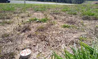 Imagem 7: Vendo Terreno no Reserva do Valle 1