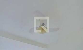 Imagem 7: Apartamento para Aluguel - Ondina, 2 Quartos, 80 m2