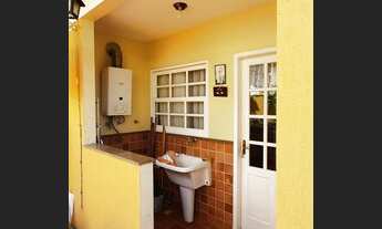 Imagem 3: Casa para Venda em Itatiaia, PENEDO, 3 dormitórios, 2 banheiros, 2 vagas