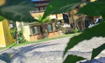 Imagem 5: Apartamento 01 Dorm. em Praia de Curuipe - Porto Seguro