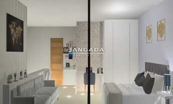 Imagem 6: Lancamento - Condominio Residencial Italia Sobrado 03 Dorms E 02 Vagas