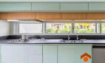 Imagem 5: Residencial - Terras Do Madeira