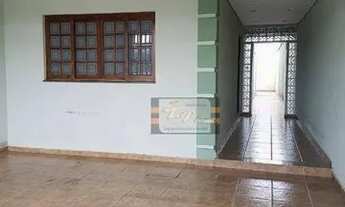 Imagem: Imovel para locaçao jardim cidade pirituba