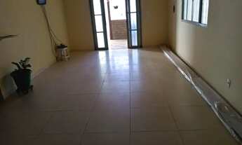 Imagem 6: Casa alugo ou vendo