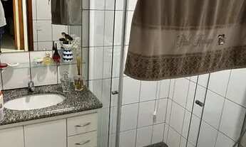 Imagem 3: Aluguel Apartamento Muriaé-MG