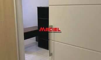 Imagem 7: Comercial Sala em Sao Jose dos Campos