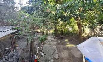 Imagem 7: Residencial - Pestana