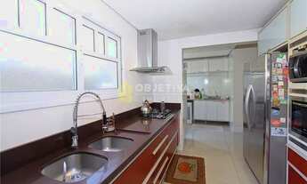 Imagem 14: Casa à venda 4 Vagas, 446.82M², Jardim Carvalho, Porto Alegre - RS