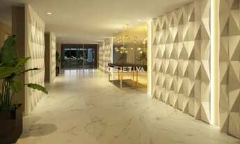 Imagem 5: Apartamento à venda 3 Quartos, 2 Suites, 2 Vagas, 95.31M², Menino Deus, Porto Alegre - RS