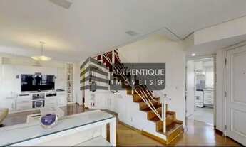 Imagem 6: Apartamento à venda em São Paulo/SP