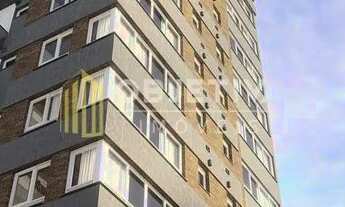 Imagem 3: Garden à venda 2 Quartos, 2 Suites, 1 Vaga, 80.18M², Moinhos de Vento, Porto Alegre - RS