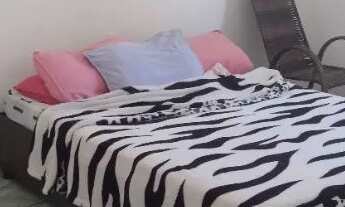 Imagem 6: Casa em jardinopolis sp