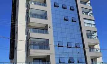 Imagem 2: Apartamento para venda possui 80 metros quadrados com 2 quartos em Joáia - Tijucas - SC