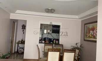 Imagem 2: Apartamento 111m