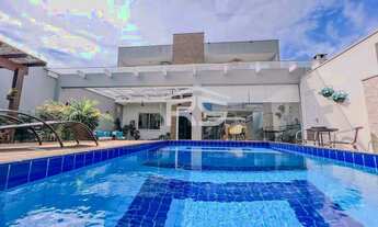 Imagem 7: Casa à venda, Jardim Kennedy, Rio Claro, SP