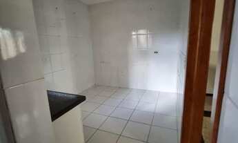 Imagem 6: Casa em Condomínio para Venda em São Paulo, Vila São Pedro, 3 dormitórios, 1 suíte, 3 banh