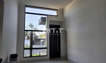 Imagem 5: Casa - Chácaras Silvania - Valinhos