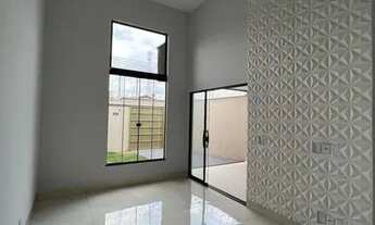 Imagem 2: CASA Á VENDA Casa com 3 dormitórios