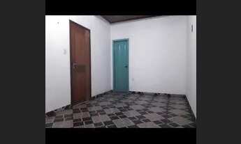 Imagem 2: Aluga-se casa Casa com 1 dormitório