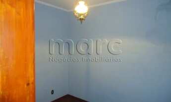 Imagem 6: SÃO PAULO - Casa Padrão - VILA MONUMENTO