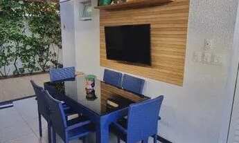 Imagem 7: Casa 4/4 Stella Maris