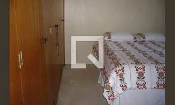 Imagem 5: Apartamento à Venda - Panamby, 3 Quartos, 125 m2