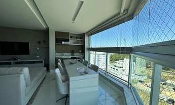 Imagem 5: Apartamento, 3 quartos, 2 vagas paralelas, lazer, Castelo