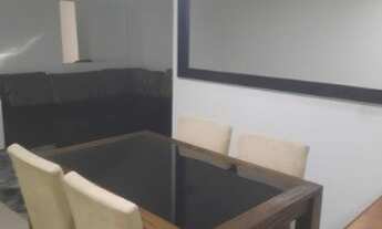 Imagem 3: Apartamento para aluguel tem 80 metros quadrados com 3 quartos em Consolação - São Paulo