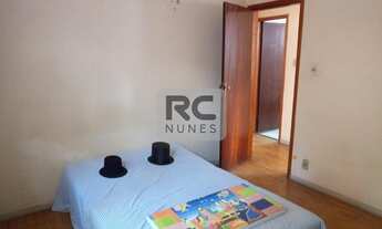 Imagem 4: Apartamento à venda no Lourdes