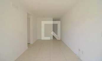 Imagem 5: Apartamento para Aluguel - Freguesia , 3 Quartos, 85 m2