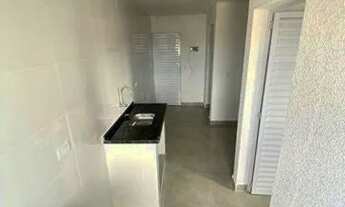 Imagem 4: Apartamento para locação no Jardim Mangalot