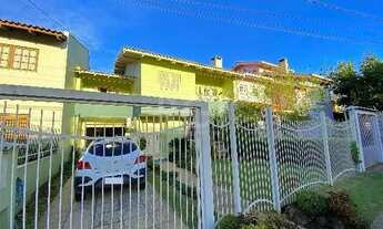 Imagem 5: Casa para Venda - 267.22m², 4 dormitórios, sendo 1 suites, 2 vagas - Ipanema