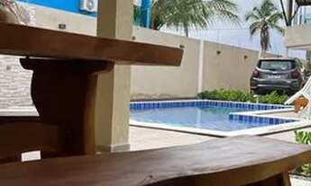 Imagem 7: Casa Condominio Fechado - Monte Gordo