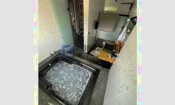 Imagem 6: SAO BERNARDO DO CAMPO - Residential / Apartment - RUDGE RAMOS