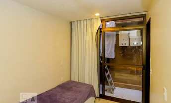 Imagem 6: Apartamento para Aluguel - Copacabana, 3 Quartos, 95 m2