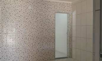 Imagem 5: Casa para alugar