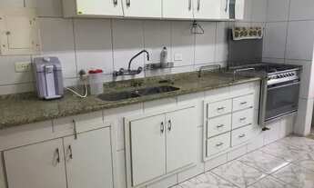 Imagem 3: Apartamento - Cambuí - Campinas