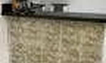 Imagem 2: VA Casa para venda tem 10 metros quadrados com 3 quartos em Santos Dumont - Aracaju - SE