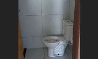 Imagem 2: Apartamento Apartamento com 2 dormitórios