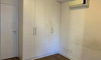 Imagem 7: Apartamento para locação no Jardim Anália Franco - São Paulo, SP