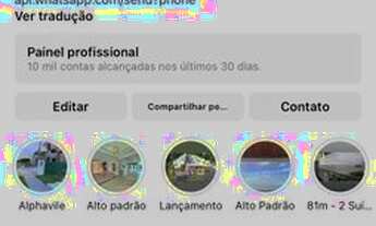 Imagem 4: Exclusivo Apartamento No Renascença ,Serviços de Hotel ,Construçao