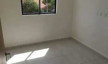 Imagem 4: Apartamento para alugar no Cristo