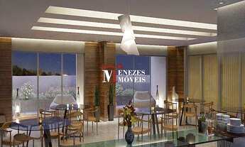 Imagem: Apartamento a venda em Guarujá - bairro