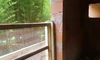 Imagem 7: TAUNAY 245 RESIDENCIAL 3 quartos em Corrêas - Petrópolis - RJ