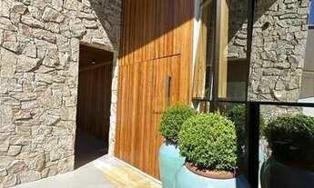 Imagem 7: Casa na Pedra Branca