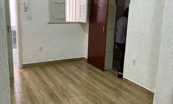 Imagem 3: Casa para alugar