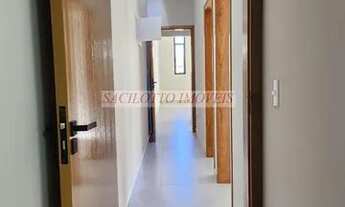 Imagem 5: Casa em Condomínio para Venda em Indaiatuba, Jardim Bréscia, 3 dormitórios, 1 suíte, 2 ban