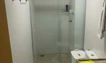 Imagem 5: Apartamento de 2 quartos, pronto para morar, no Le Club Residence