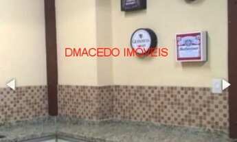 Imagem 7: APARTAMENTO RESIDENCIAL em UBATUBA - SP, PRAIA DO SAPE