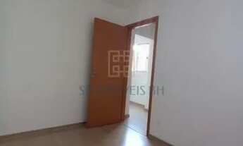 Imagem 4: Apartamento novo para Venda no Bairro Engenho Nogueira!!!